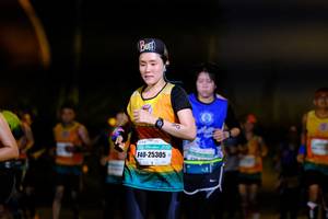 BIB: 25305, 
                            <button type="button" onclick="openModal(8534032)" class="btn btn-primary btn-sm float-right btn-popup" data-toggle="modal" data-target=".modal-high-quality">
                        <i class="fas fa-shopping-cart"></i> Add to Cart
                    </button>
                                            <button type="button" onclick="isThisMe(8534032, true)" class="btn btn-success btn-sm float-right btn-popup btn-isme hidden" data-toggle="tooltip" data-placement="bottom" title="นี่คือรูปของคุณใช่ไหม คลิกที่นี่เพื่อเอาเข้าอัลบั้ม">
                        <i class="fas fa-plus"></i> Add to album
                    </button>
                    <button type="button" onclick="isThisMe(8534032, false)" class="btn btn-warning btn-sm float-right btn-popup btn-isnotme hidden">
                        <i class="fas fa-ban"></i> Remove from album
                    </button>